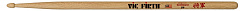 Vic Firth SHO5B  палки, дуб