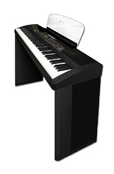 Kurzweil SP2XS