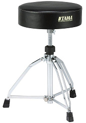 Cтул для барабанщика винтовой TAMA HT65WN ROADPRO DRUM THRONE 