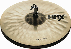 SABIAN 11402XN