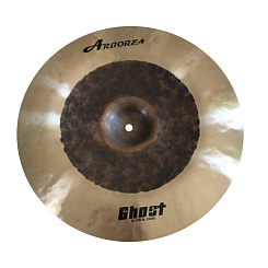 Тарелка 18" Arborea GH18CH Ghost Series China