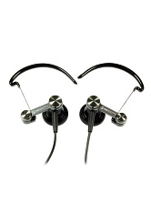 Audio-technica ATH-EC7GM Наушники вкладыши