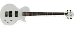 FERNANDES MB4X SW