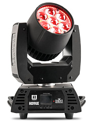 CHAUVET-PRO Rogue R1 Wash