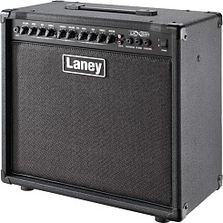 Laney LX65R