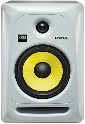 Активный монитор KRK RP6G3W