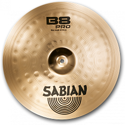 Тарелка SABIAN 31606B