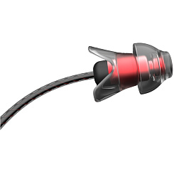 FENDER PureSonic Wireless earbud