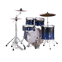 Pearl EXL725S/ C257