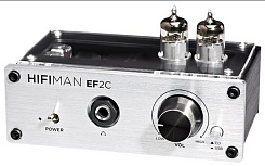 HIFIMAN EF2C