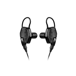 Наушники Audeze LCDi3 bluetooth