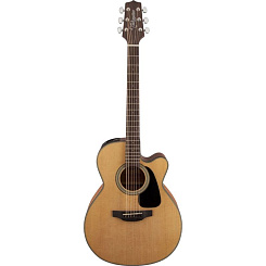 Электроакустическая гитара TAKAMINE G SERIES GN10CE