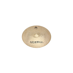 Тарелка ISTANBUL AGOP XRWRB20 XIST