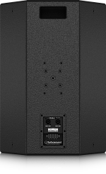 Turbosound DUBLIN TCX152