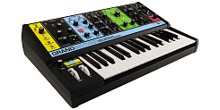 Moog Grandmother