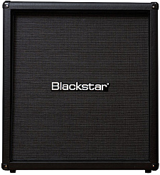 Кабинет Blackstar S1-412B PRO