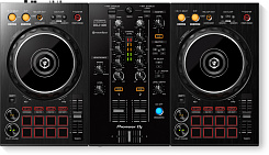 Pioneer DDJ-400