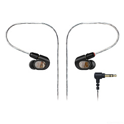 AUDIO-TECHNICA ATH-E70