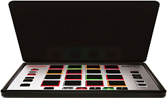 AKAI PRO MPC Element USB контроллер