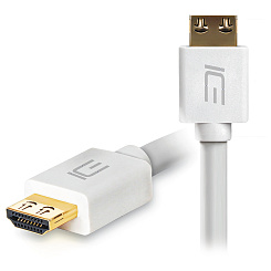 Цифровые кабели ICE Cable Clear HDMI S2