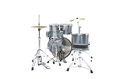 Ударная установка TAMA ST52H6C-SEM STAGESTAR