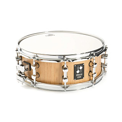 Sonor 15810271 PL 12 1405 SDW 13106 ProLite