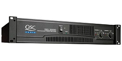 Усилитель QSC RMX1850HD