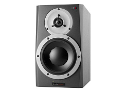 Активный монитор Dynaudio BM5A MKII