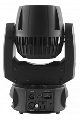 CHAUVET Intimidator Wash Zoom 350 IRC Светодиодный прожектор