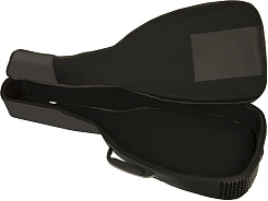 Чехол FENDER GIG BAG FA610 DREADNOUGHT