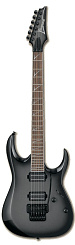 Электрогитара IBANEZ RGD320 METALLIC GRAY SUNBURST