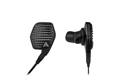 Наушники Audeze LCDi3 bluetooth