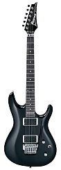 Электрогитара IBANEZ JS100 BK