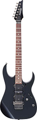 Электрогитара IBANEZ RG1570 BK