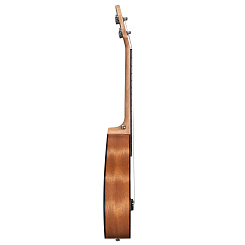 Укулеле тенор Cascha HH-2154L Spruce Series