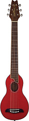 Washburn RO10STRK