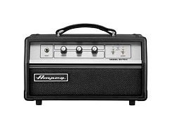 AMPEG GVT5H