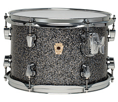 LUDWIG LKT793XXGM