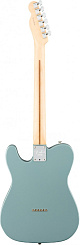 FENDER AM PRO TELE RW SNG