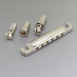 Стоп-бар Gotoh GE101Z-T-N