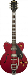 Gretsch G2622T Streamliner Center Block with Bigsby, BroadTron, Flagstaff Sunset