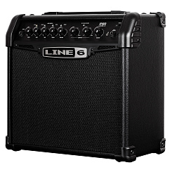 LINE 6 SPIDER V 15 Classic