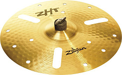 ZILDJIAN 16` ZHT EFX (No Jingles)