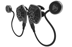 Audeze iSINE 10