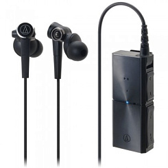 AUDIO-TECHNICA ATH-CKS99 BT