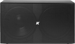 K-ARRAY KU212