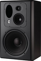 JBL LSR6332L студийный монитор (левый)