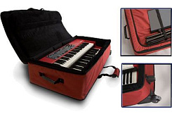 NORD Soft Case C2/ C2D