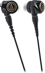 AUDIO-TECHNICA ATH-CKS1100iS