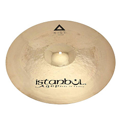 Тарелка ISTANBUL AGOP XPWCB22 XIST POWER